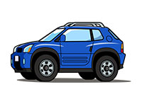 rav4 でかすぎ