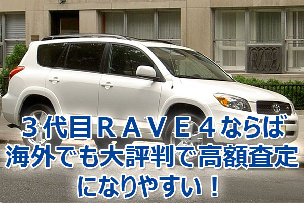 rav4 でかすぎ